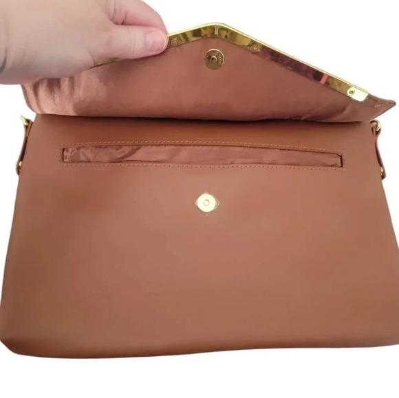 2 Piece JOY & Iman purse set NWOT - Picture 10 of 13